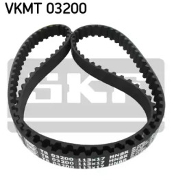 SKF VKMT 03200